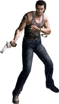 Resident Evil Zero 0 HD Remaster 09 06 2015 art 1