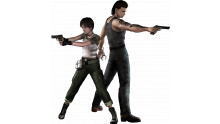 Resident-Evil-Zero-0-HD-Remaster_09-06-2015_art-2