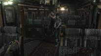 Resident Evil Zero 0 HD Remaster 09 06 2015 screenshot 10