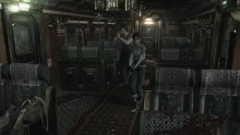 Resident-Evil-Zero-0-HD-Remaster_09-06-2015_screenshot-10