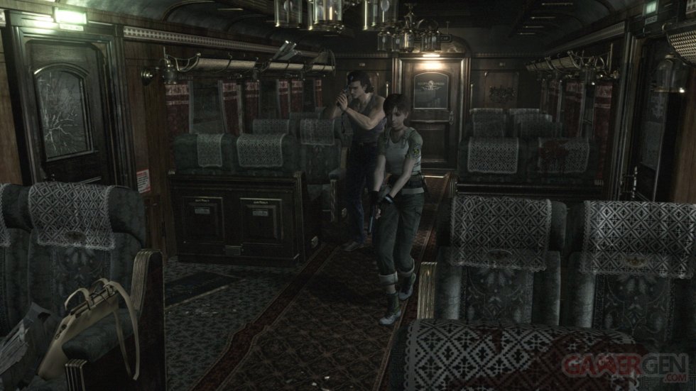 Resident-Evil-Zero-0-HD-Remaster_09-06-2015_screenshot-10