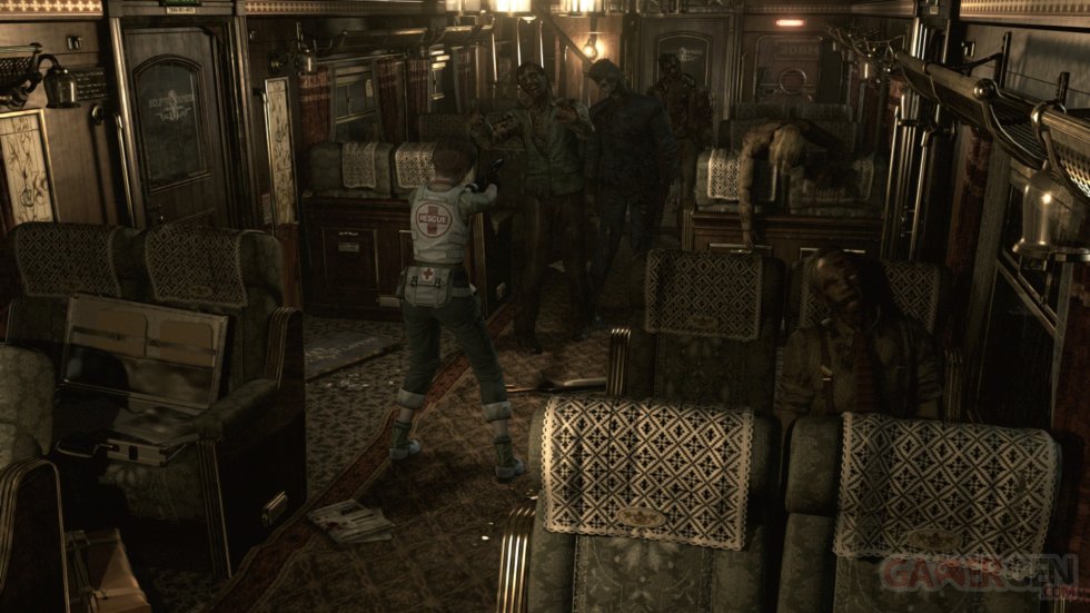 Resident-Evil-Zero-0-HD-Remaster_09-06-2015_screenshot-11
