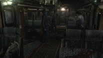 Resident Evil Zero 0 HD Remaster 09 06 2015 screenshot 12