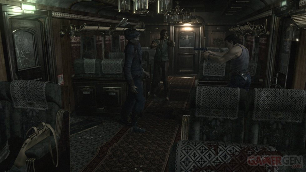 Resident-Evil-Zero-0-HD-Remaster_09-06-2015_screenshot-12