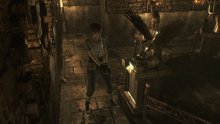 Resident-Evil-Zero-0-HD-Remaster_09-06-2015_screenshot-2