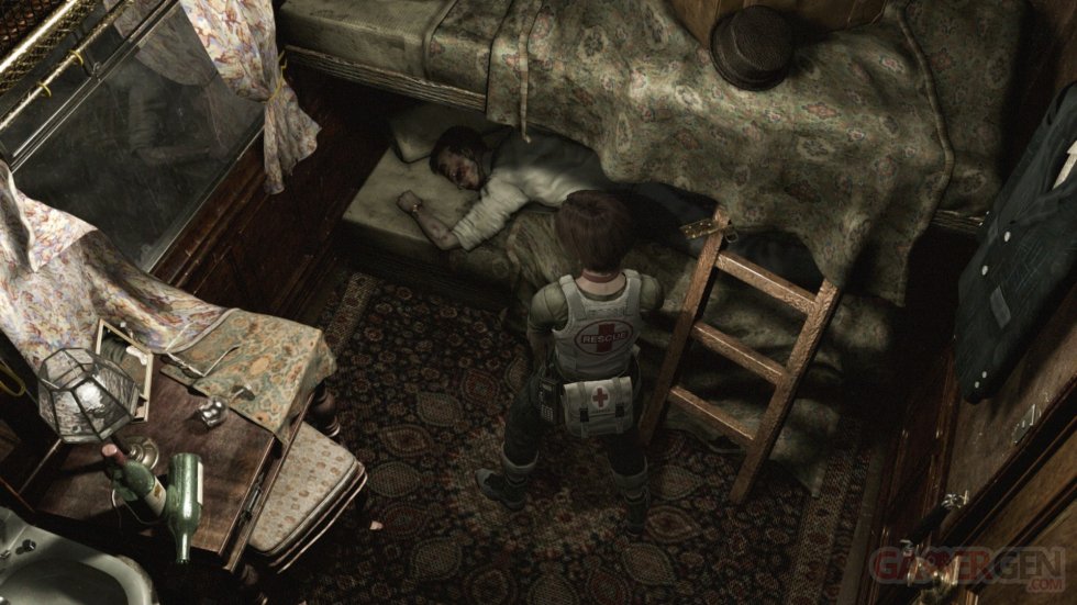 Resident-Evil-Zero-0-HD-Remaster_09-06-2015_screenshot-5