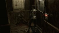 Resident Evil Zero 0 HD Remaster 09 06 2015 screenshot 6
