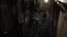 Resident-Evil-Zero-0-HD-Remaster_09-06-2015_screenshot-7