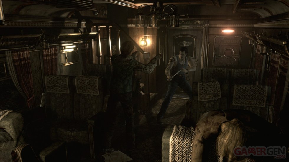 Resident-Evil-Zero-0-HD-Remaster_09-06-2015_screenshot-9