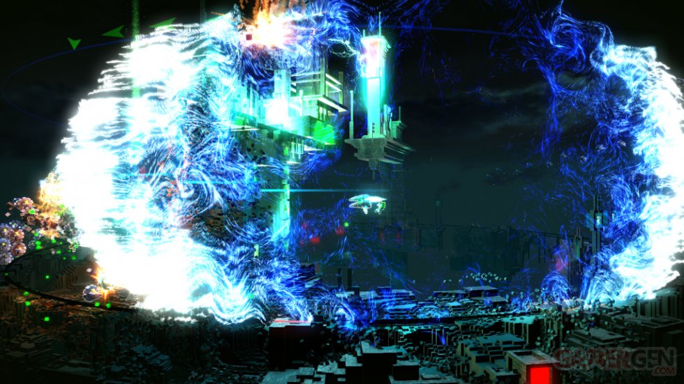 resogun 002