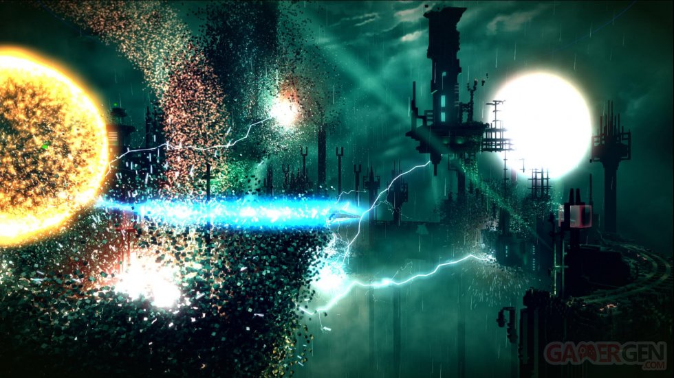 resogun 12.11.2013 (11)