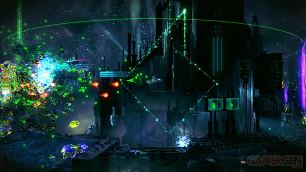 resogun 12.11.2013 (12)