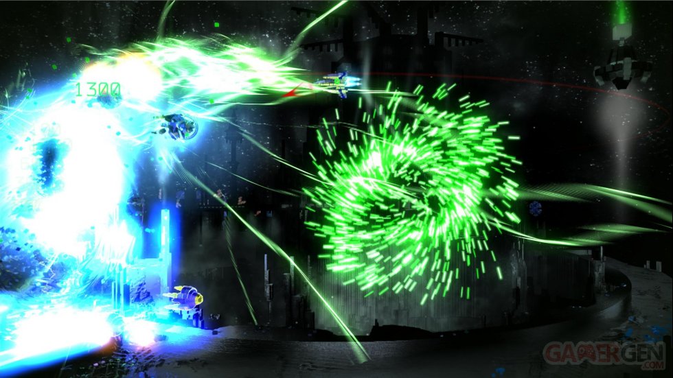 resogun 12.11.2013 (13)