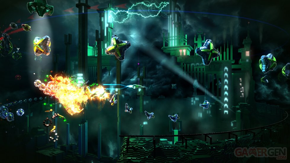 resogun 12.11.2013 (19)