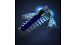 resogun 12.11.2013 (46)