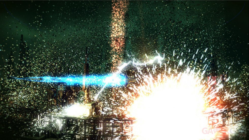 resogun 12.11.2013 (6)