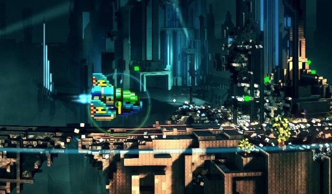 RESOGUN 30.06.2014  (8)