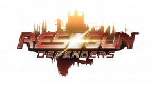 RESOGUN-Defenders_06-12-2014_logo