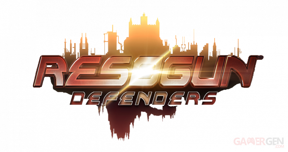 RESOGUN-Defenders_06-12-2014_logo