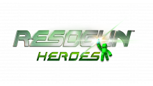 Resogun-Heroes_09-06-2014_logo