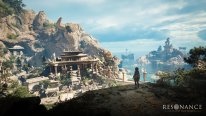 Resonance A Plague Tale Legacy 01 08 06 2025