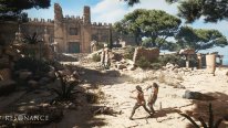Resonance A Plague Tale Legacy 02 08 06 2025
