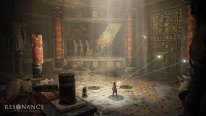 Resonance A Plague Tale Legacy 03 08 06 2025