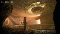 Resonance A Plague Tale Legacy 04 08 06 2025