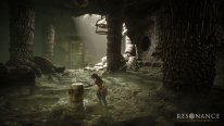 Resonance A Plague Tale Legacy 05 08 06 2025