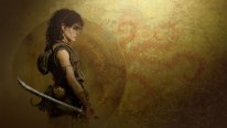 Resonance A Plague Tale Legacy 06 08 06 2025