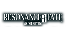 Resonance-of-fate-4k-hd-edition