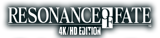 Resonance-of-fate-4k-hd-edition