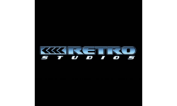 retro studios logo 002