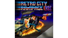 RetroCityRampage_Game_MasterArt