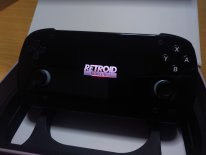 Retroid Pocket Mini Unboxing images (11)