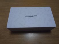 Retroid Pocket Mini Unboxing images (2)