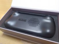 Retroid Pocket Mini Unboxing images (9)