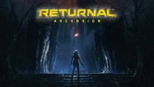 Returnal-Ascension-01-10-03-2022