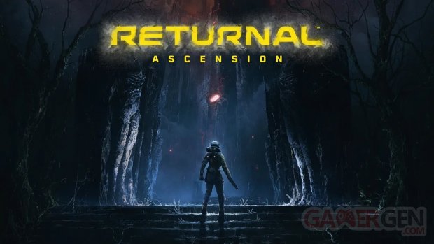 Returnal Ascension 01 10 03 2022