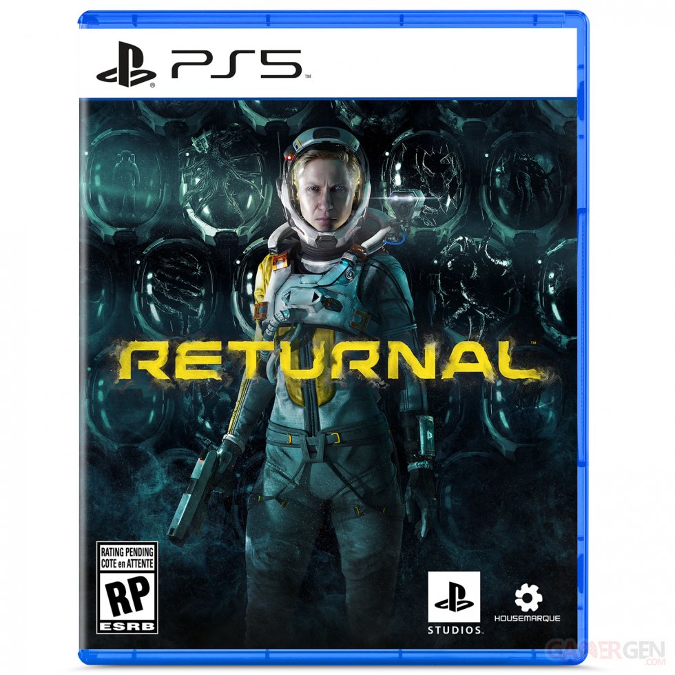 Returnal_jaquette-CA