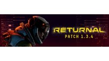 Returnal-Patch+1.3.4+Image