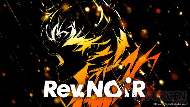 Rev NOiR 07 18 02 2026