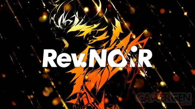 Rev NOiR 11 18 02 2026
