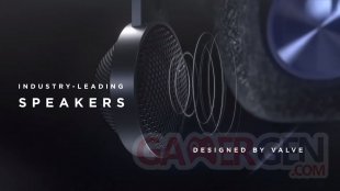 reverb speakers 1