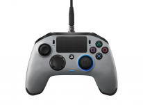 Revolution Pro Controller manette PS4 images couleurs (10)