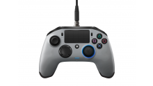 Revolution Pro Controller manette PS4 images couleurs (10)