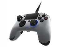 Revolution Pro Controller manette PS4 images couleurs (11)