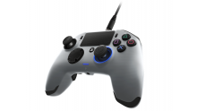 Revolution Pro Controller manette PS4 images couleurs (11)