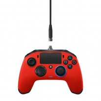 Revolution Pro Controller manette PS4 images couleurs (12)