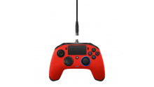 Revolution Pro Controller manette PS4 images couleurs (12)